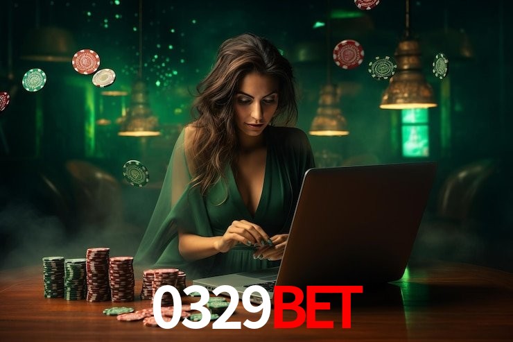 APP oficial da 0329bet para mobile